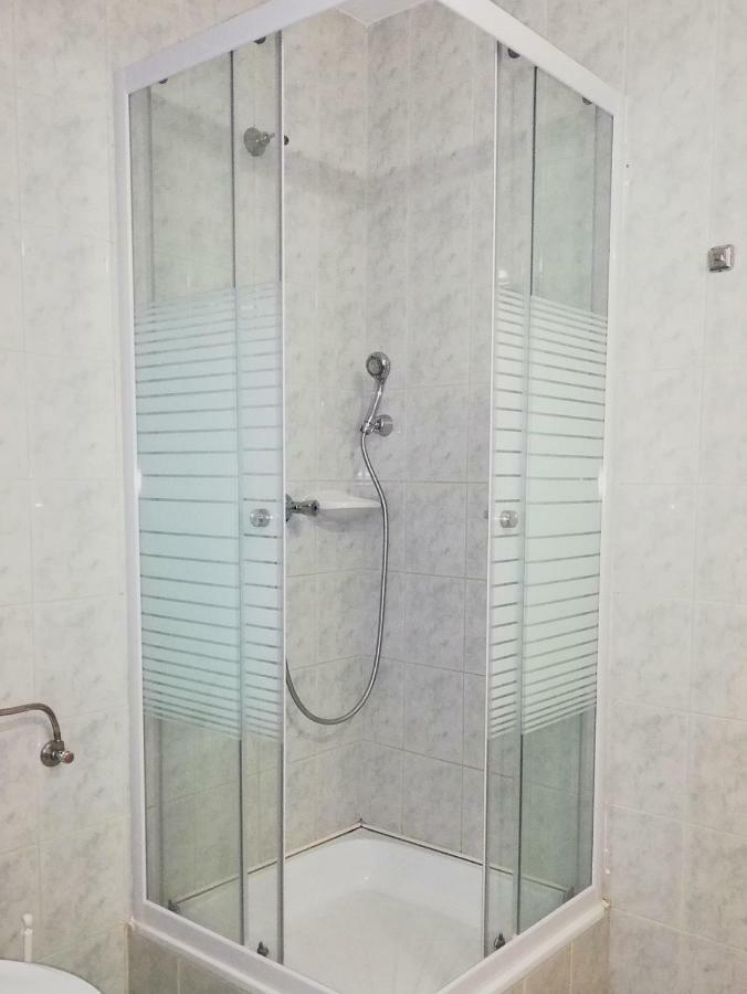 St.Florian Apartman 凯斯特海伊 外观 照片